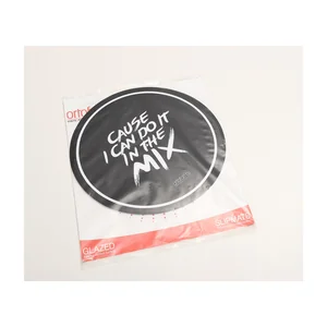 Ortofon Slipmat Mix