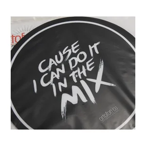 Ortofon Slipmat Mix