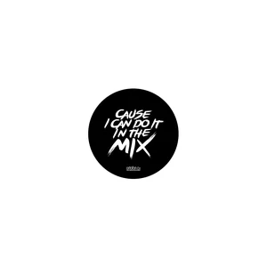 Ortofon Slipmat Mix
