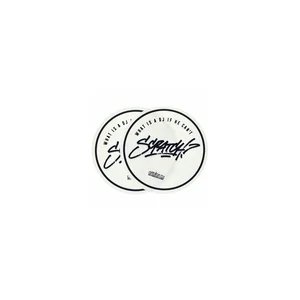 Ortofon Slipmat Scratch