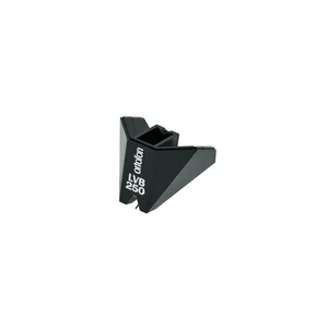 Ortofon Stylus 2M Black LVB 250
