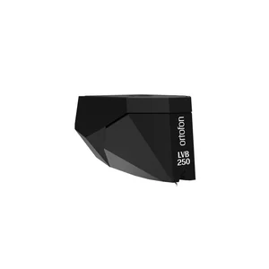 Ortofon Stylus 2M Black LVB 250