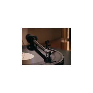Ortofon Stylus 2M Black LVB 250