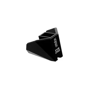 Ortofon Stylus 2M Black LVB 250