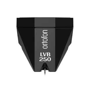 Ortofon Stylus 2M Black LVB 250