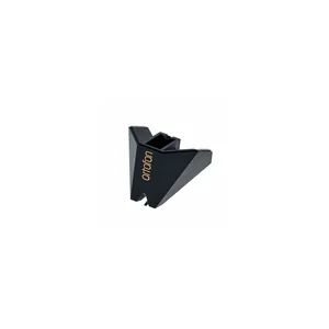 Ortofon Stylus 2M Black