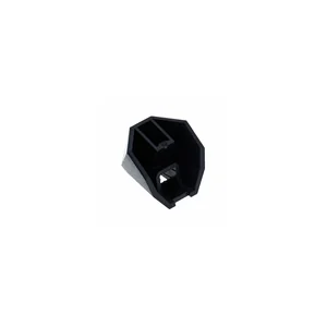 Ortofon Stylus 2M Black