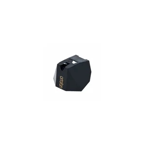 Ortofon Stylus 2M Black