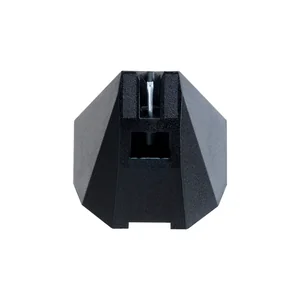 Ortofon Stylus 2M Black