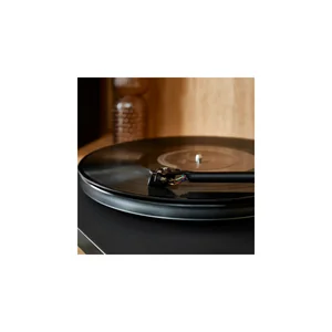Ortofon Stylus 2M Black