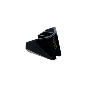 Ortofon Stylus 2M Black