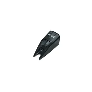 Ortofon Stylus Concorde Black LVB 250