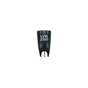 Ortofon Stylus Concorde Black LVB 250