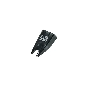 Ortofon Stylus Concorde Black LVB 250