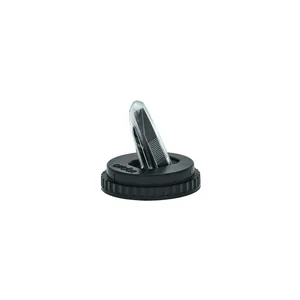 Ortofon Stylus Concorde Black LVB 250