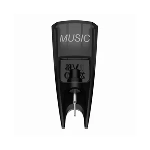 Ortofon Stylus Concorde Black LVB 250