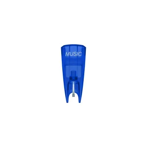 Ortofon Stylus Concorde Blue