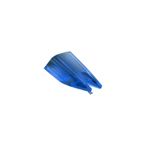 Ortofon Stylus Concorde Blue