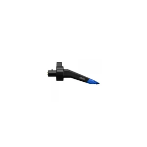 Ortofon Stylus Concorde Blue