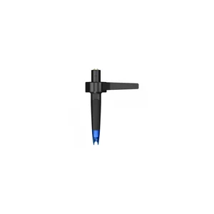 Ortofon Stylus Concorde Blue