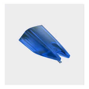 Ortofon Stylus Concorde Blue