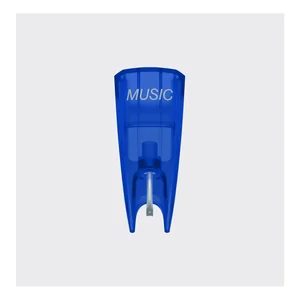 Ortofon Stylus Concorde Blue
