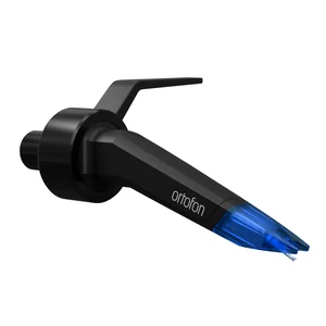 Ortofon Stylus Concorde Blue
