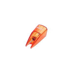 Ortofon Stylus Concorde Bronze