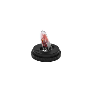 Ortofon Stylus Concorde Bronze