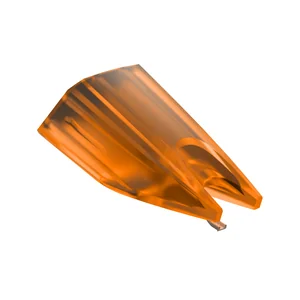 Ortofon Stylus Concorde Bronze