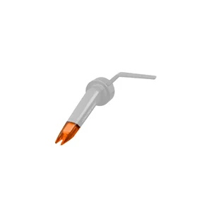 Ortofon Stylus Concorde Bronze