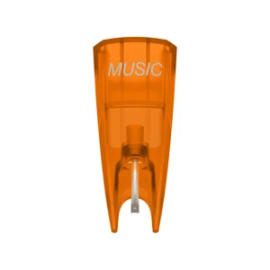 Ortofon Stylus Concorde Bronze