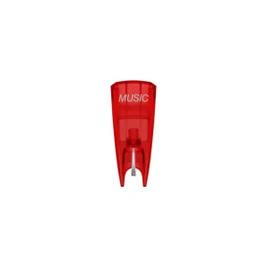 Ortofon Stylus Concorde Red