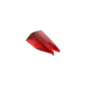 Ortofon Stylus Concorde Red