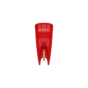 Ortofon Stylus Concorde Red