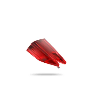 Ortofon Stylus Concorde Red