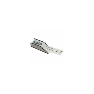 Ortofon Stylus Pressure Gauge