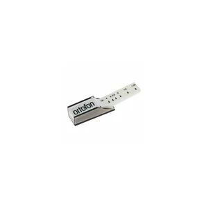 Ortofon Stylus Pressure Gauge