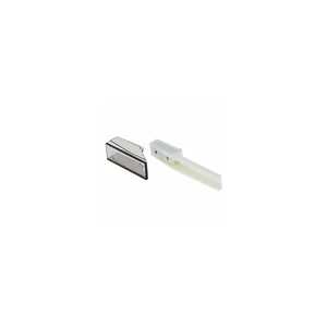 Ortofon Stylus Pressure Gauge