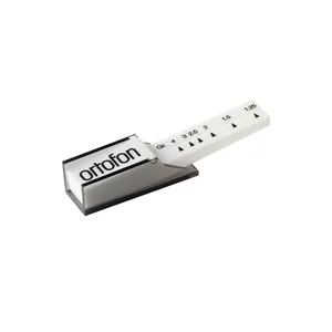 Ortofon Stylus Pressure Gauge