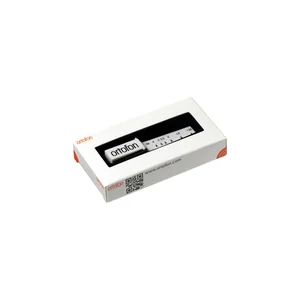 Ortofon Stylus Pressure Gauge