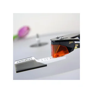 Ortofon Stylus Pressure Gauge