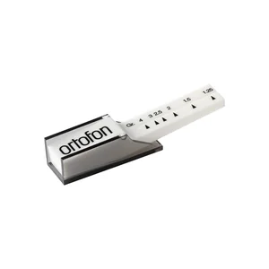 Ortofon Stylus Pressure Gauge
