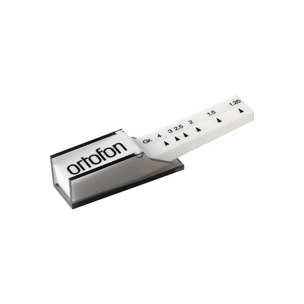 Ortofon Stylus Pressure Gauge