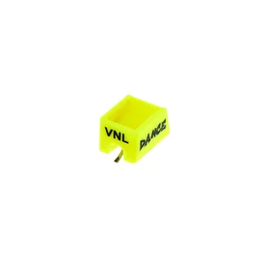 Ortofon Stylus VNL Dance