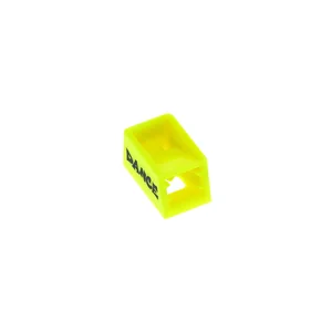 Ortofon Stylus VNL Dance