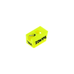 Ortofon Stylus VNL Dance