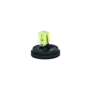 Ortofon Stylus VNL Dance