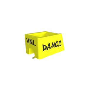 Ortofon Stylus VNL Dance
