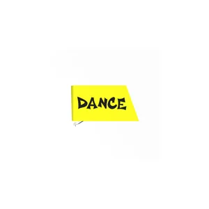 Ortofon Stylus VNL Dance